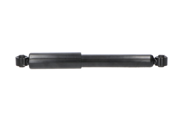 KAVO PARTS Støddæmper ssa3014 bagaksel for HYUNDAI