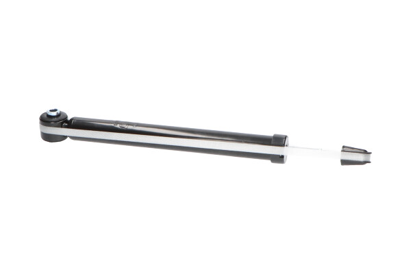 KAVO PARTS Støddæmper ssa3016 bagaksel for HYUNDAI