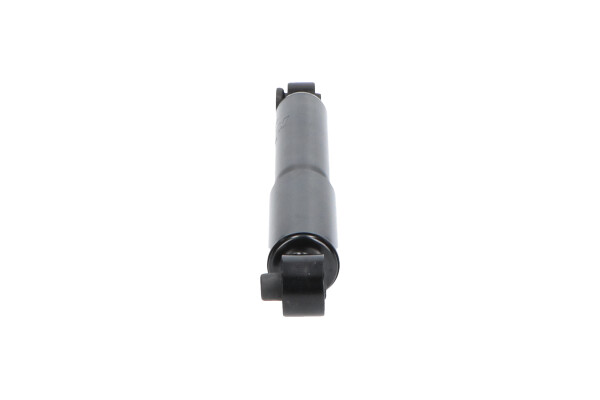 KAVO PARTS Støddæmper ssa3015 bagaksel for HYUNDAI