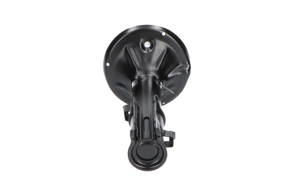 KAVO PARTS Støddæmper ssa3017 højre foraksel for HYUNDAI