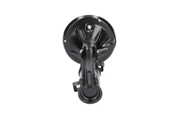 KAVO PARTS Støddæmper ssa3018 venstre foraksel for HYUNDAI