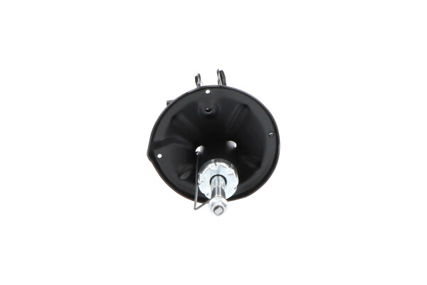 KAVO PARTS Støddæmper ssa3019 Bagaksel højre for ROVER HYUNDAI