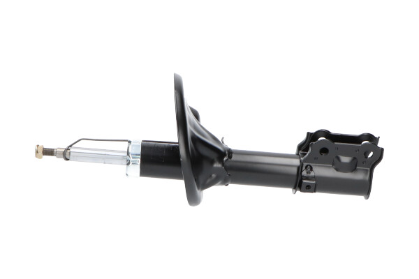 KAVO PARTS Støddæmper ssa3021 højre foraksel for HYUNDAI