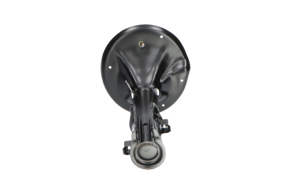KAVO PARTS Støddæmper ssa3022 venstre foraksel for HYUNDAI