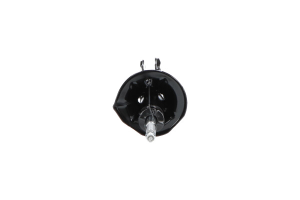 KAVO PARTS Støddæmper SSA-3023 højre foraksel for HYUNDAI