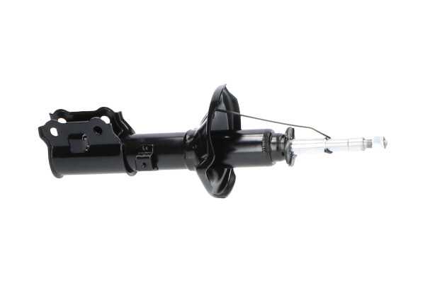 KAVO PARTS Støddæmper ssa3024 venstre foraksel for HYUNDAI