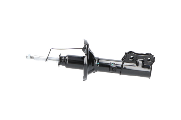 KAVO PARTS Støddæmper ssa3023 højre foraksel for HYUNDAI