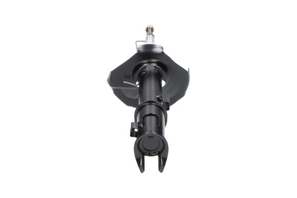 KAVO PARTS Støddæmper ssa3025 højre foraksel for HYUNDAI
