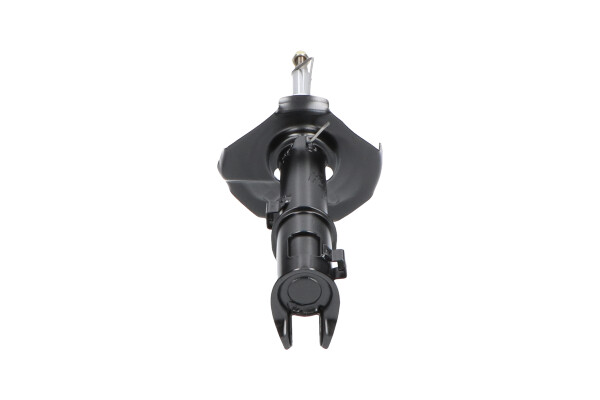 KAVO PARTS Støddæmper ssa3026 venstre foraksel for HYUNDAI