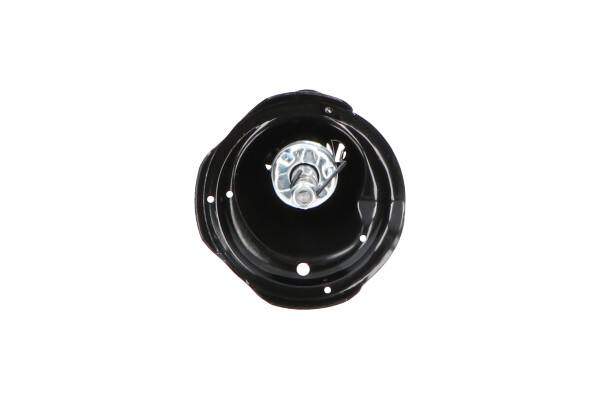 KAVO PARTS Støddæmper ssa3027 højre foraksel for HYUNDAI KIA
