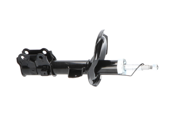 KAVO PARTS Støddæmper ssa3028 venstre foraksel for SUZUKI HYUNDAI KIA