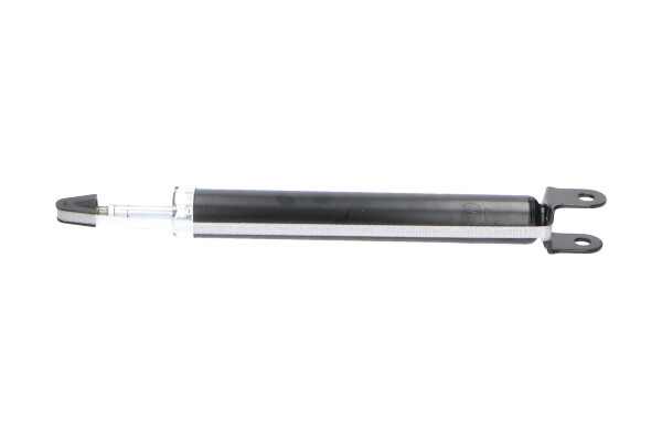 KAVO PARTS Støddæmper ssa3031 bagaksel for KIA HYUNDAI