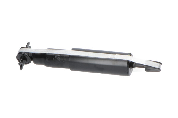 KAVO PARTS Støddæmper ssa3032 foraksel for JEEP OPEL ISUZU MITSUBISHI HYUNDAI NISSAN TOYOTA VW