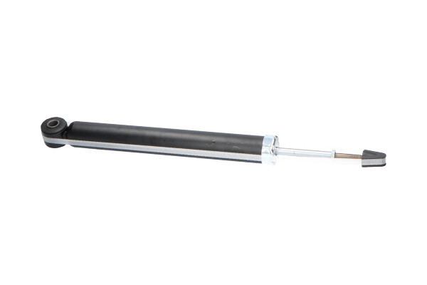 KAVO PARTS Støddæmper ssa3033 bagaksel for HYUNDAI