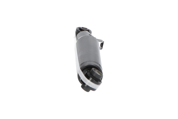 KAVO PARTS Støddæmper ssa3034 bagaksel for HYUNDAI KIA