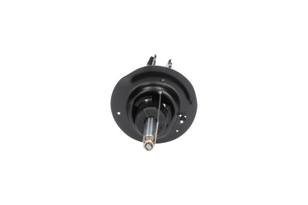 KAVO PARTS Støddæmper ssa3035 højre foraksel for HYUNDAI KIA