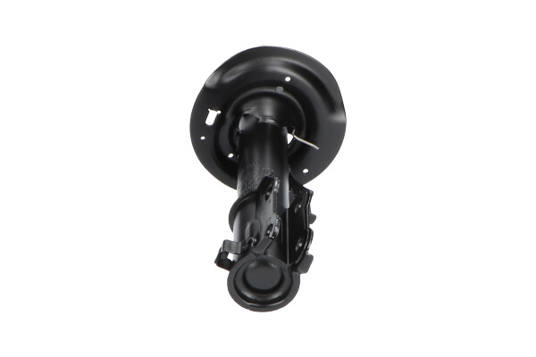 KAVO PARTS Støddæmper ssa3036 venstre foraksel for KIA HYUNDAI