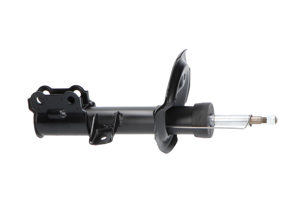 KAVO PARTS Støddæmper ssa3041 venstre foraksel for HYUNDAI