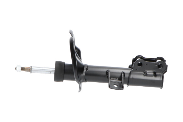 KAVO PARTS Støddæmper ssa3042 højre foraksel for HYUNDAI