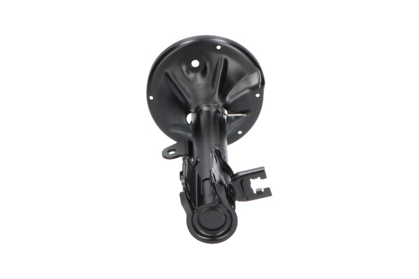 KAVO PARTS Støddæmper ssa3043 Bagaksel højre for HYUNDAI