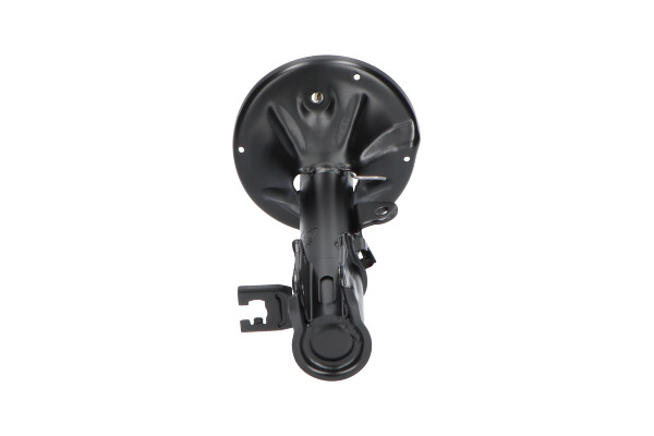 KAVO PARTS Støddæmper ssa3044 Bagaksel venstre for HYUNDAI