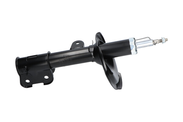 KAVO PARTS Støddæmper ssa3054 venstre foraksel for HYUNDAI