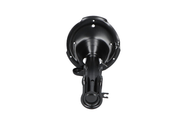 KAVO PARTS Støddæmper ssa3055 højre foraksel for HYUNDAI