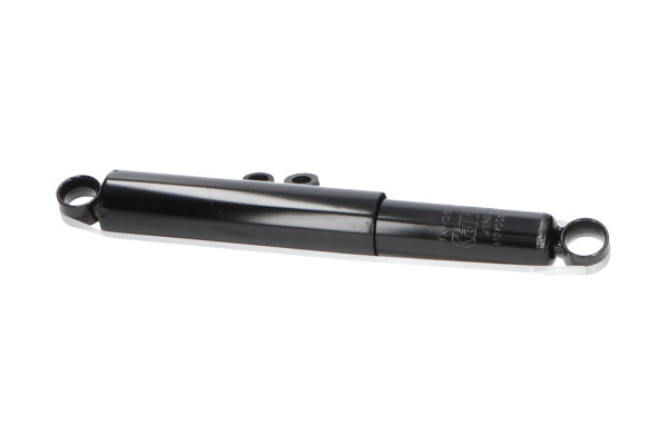 KAVO PARTS Støddæmper ssa3502 bagaksel for ISUZU