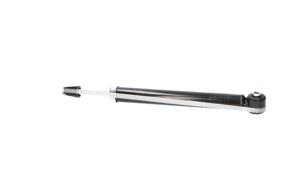 KAVO PARTS Støddæmper ssa4001 bagaksel for KIA