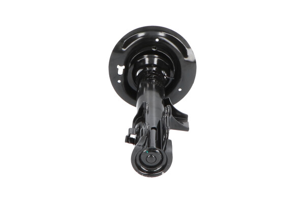KAVO PARTS Støddæmper ssa4002 højre foraksel for HYUNDAI KIA