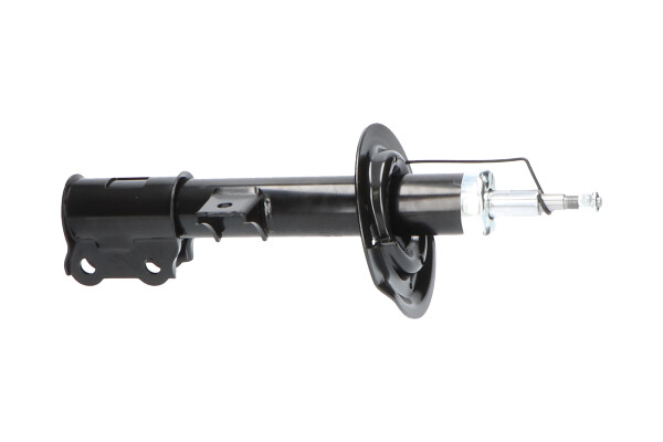 KAVO PARTS Støddæmper ssa4003 venstre foraksel for HYUNDAI KIA