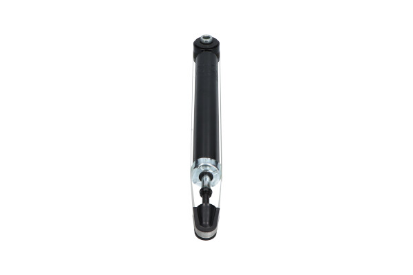 KAVO PARTS Støddæmper ssa4006 bagaksel for KIA