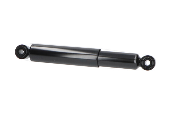 KAVO PARTS Støddæmper ssa4007 bagaksel for SUZUKI KIA
