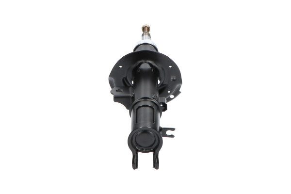 KAVO PARTS Støddæmper ssa4009 højre foraksel for HYUNDAI KIA
