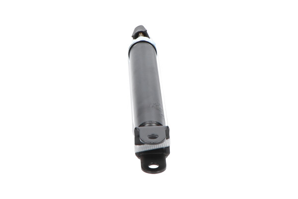 KAVO PARTS Støddæmper ssa4008 bagaksel for KIA HYUNDAI