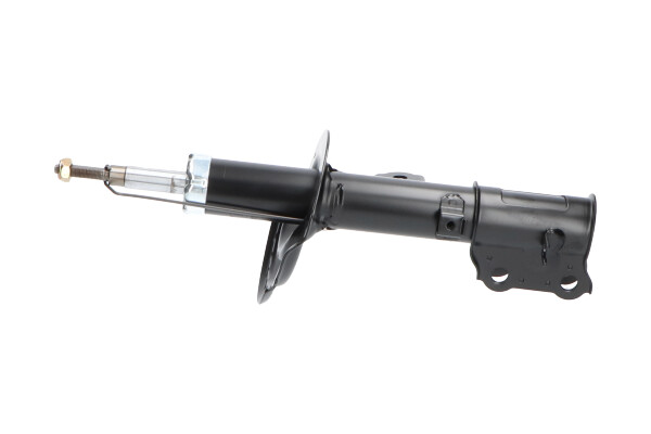 KAVO PARTS Støddæmper ssa4010 venstre foraksel for HYUNDAI KIA