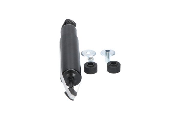 KAVO PARTS Støddæmper ssa4011 bagaksel for KIA