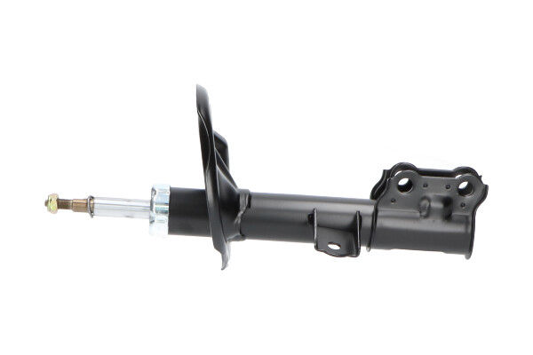 KAVO PARTS Støddæmper ssa4013 højre foraksel for KIA