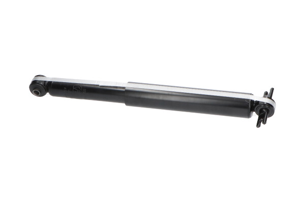 KAVO PARTS Støddæmper ssa4014 bagaksel for KIA