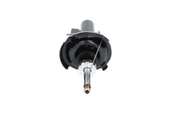 KAVO PARTS Støddæmper ssa4501 højre foraksel for MAZDA