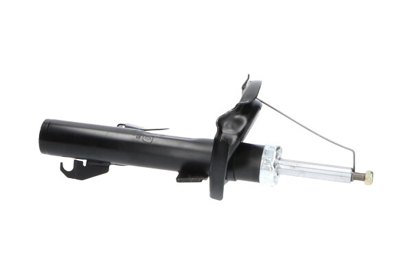KAVO PARTS Støddæmper ssa4504 venstre foraksel for MAZDA