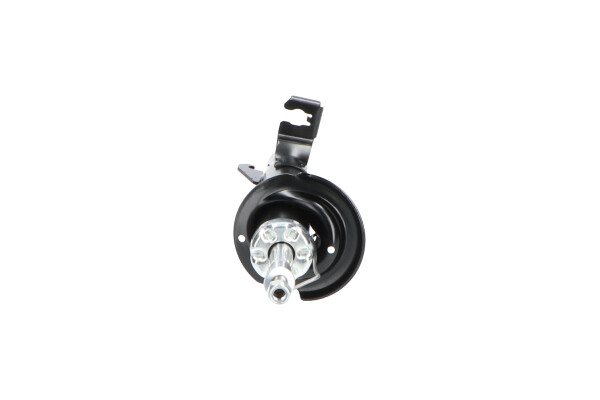 KAVO PARTS Støddæmper ssa4505 højre foraksel for FORD USA VOLVO FORD MAZDA