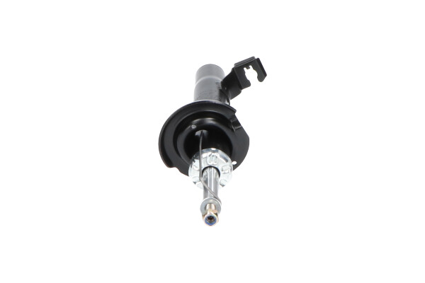 KAVO PARTS Støddæmper ssa4506 venstre foraksel for FORD FORD USA MAZDA