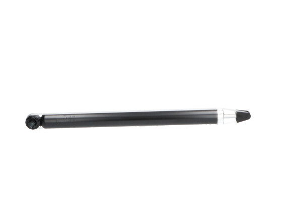 KAVO PARTS Støddæmper ssa4507 bagaksel for MAZDA