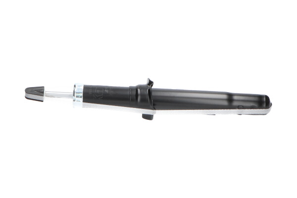 KAVO PARTS Støddæmper ssa4508 højre foraksel for MAZDA
