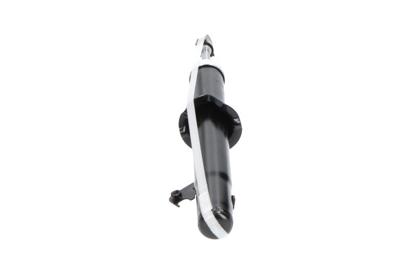 KAVO PARTS Støddæmper ssa4509 venstre foraksel for MAZDA