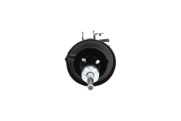 KAVO PARTS Støddæmper ssa4511 Bagaksel venstre for MAZDA
