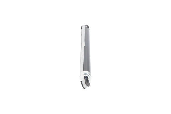 KAVO PARTS Støddæmper ssa4514 bagaksel for VOLVO FORD FORD USA MAZDA