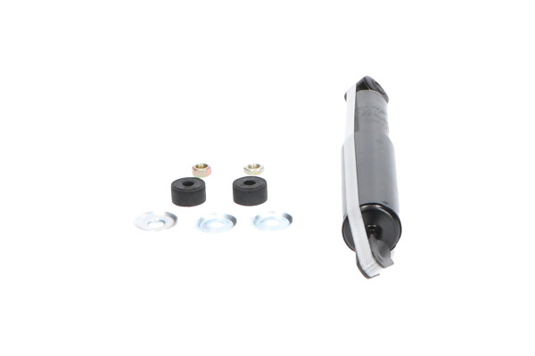 KAVO PARTS Støddæmper ssa4517 foraksel for VAUXHALL OPEL ISUZU MAZDA VOLVO