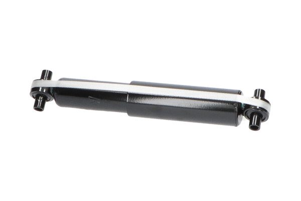 KAVO PARTS Støddæmper ssa4518 bagaksel for MAZDA